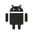 Android Application for Pinnacle Public School