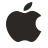 Apple Application for Pinnacle Public School